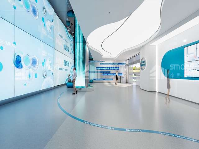 德阳香肠烘干房安装