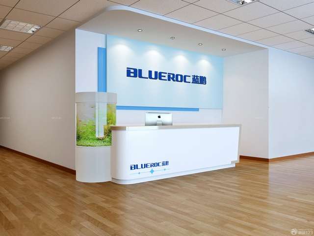 德阳香肠烘干房安装