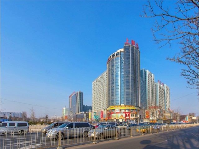 黑龙江环保运输代理代理价钱